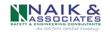 Naik & Associates: Futuristically-Driven Patrons of Health, Safety & Environment Management Systems